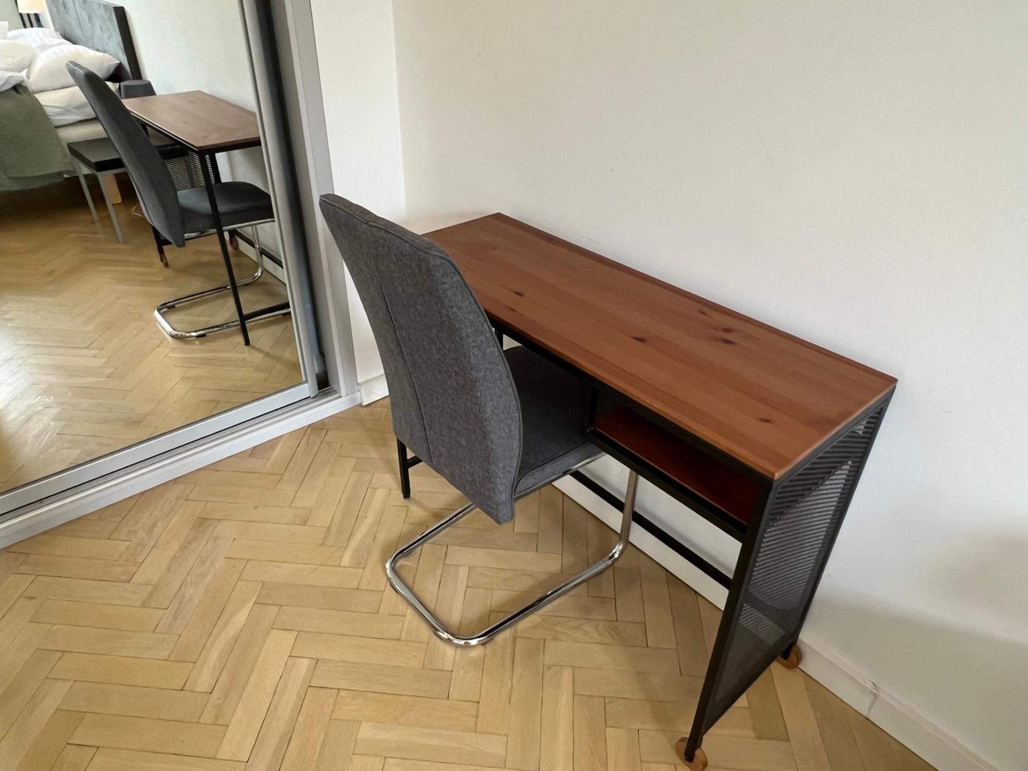 I&M Apartments Plac Solny Wroclaw Phòng bức ảnh